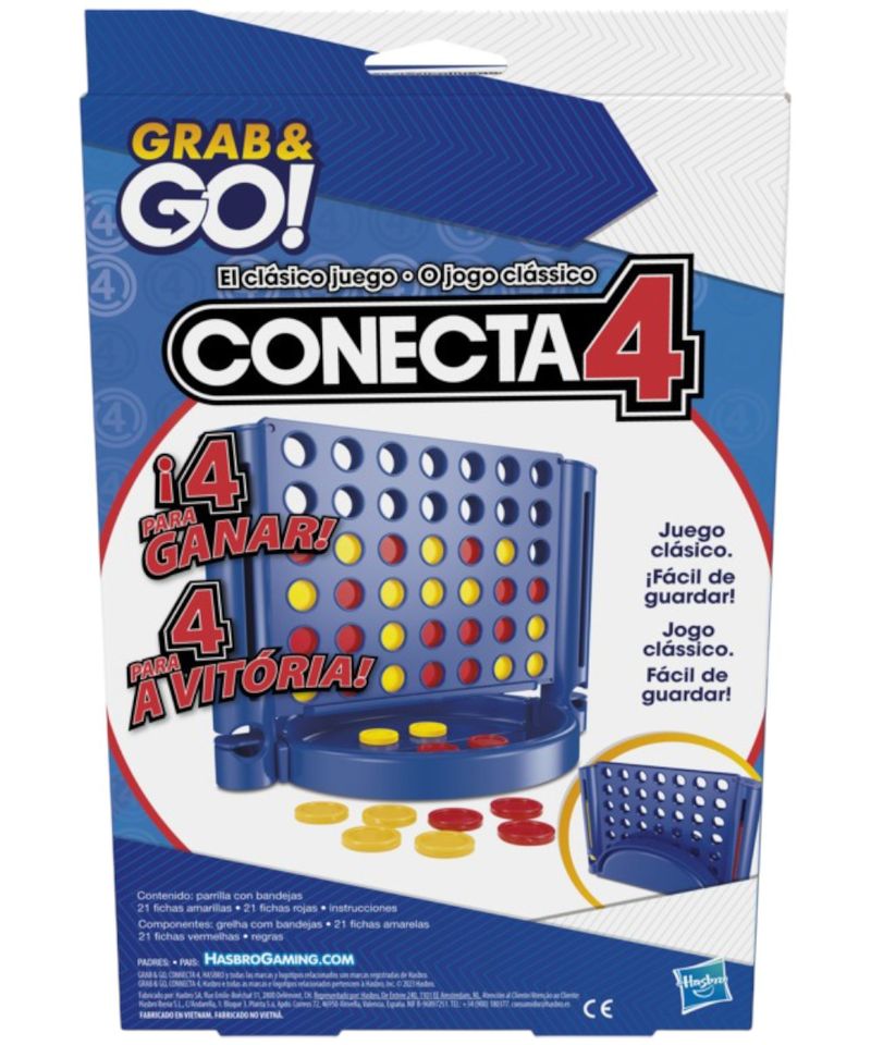 104943542-Juegos-De-Viaje-Hasbro