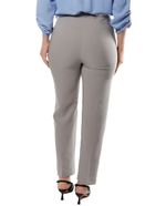 104788351-Pantalon-Zac-and-Rachel-clasico-de-cintura-alta-para-mujer