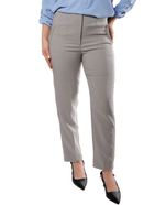 104788351-Pantalon-Zac-and-Rachel-clasico-de-cintura-alta-para-mujer