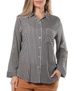 104802649-Blusa-VS-Sport-camisera-rayada-manga-larga-para-mujer