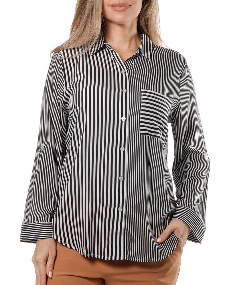 104802649-Blusa-VS-Sport-camisera-rayada-manga-larga-para-mujer