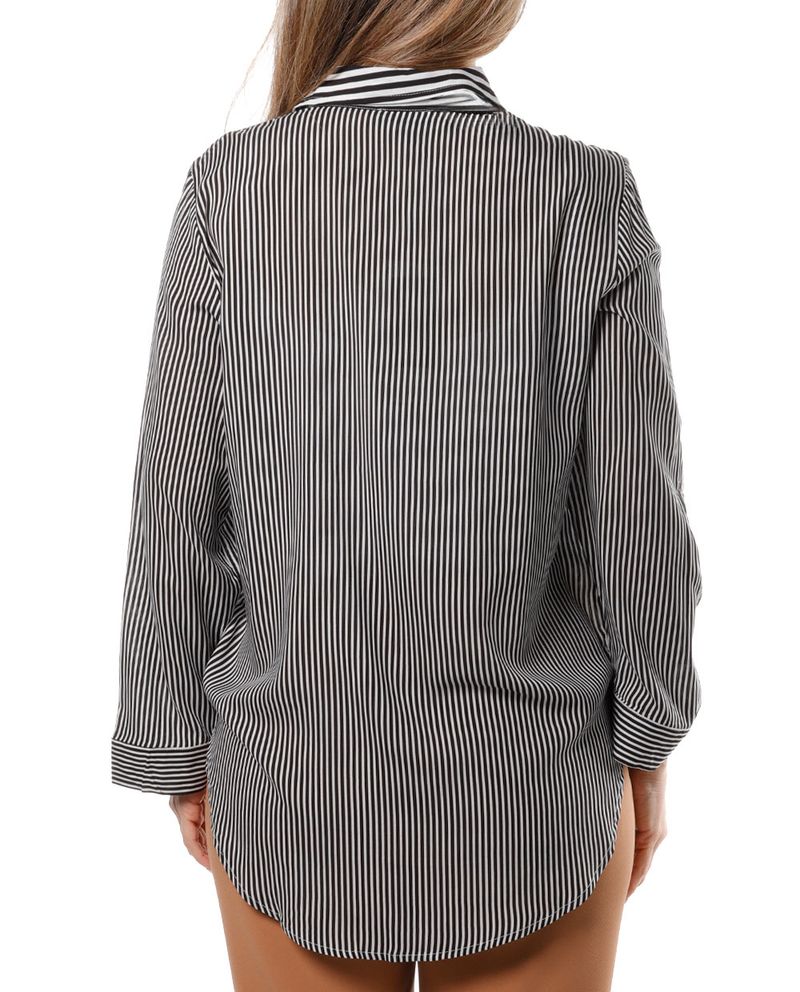 104802649-Blusa-VS-Sport-camisera-rayada-manga-larga-para-mujer