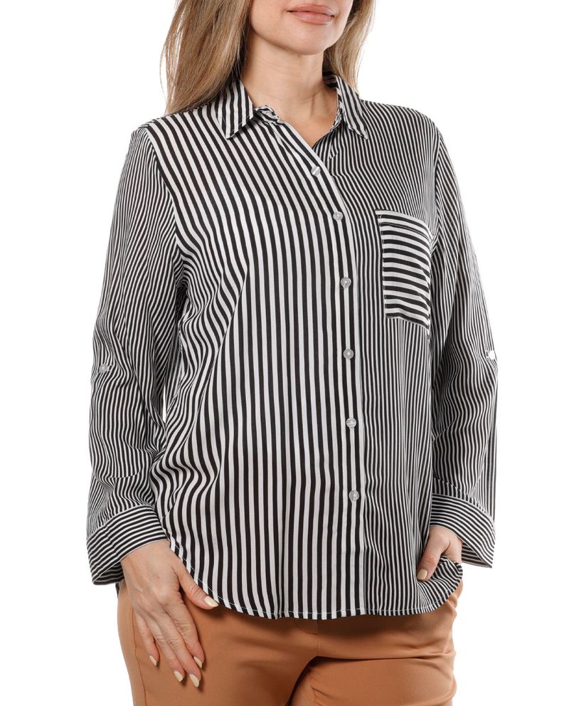 104802649-Blusa-VS-Sport-camisera-rayada-manga-larga-para-mujer