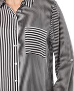 104802649-Blusa-VS-Sport-camisera-rayada-manga-larga-para-mujer