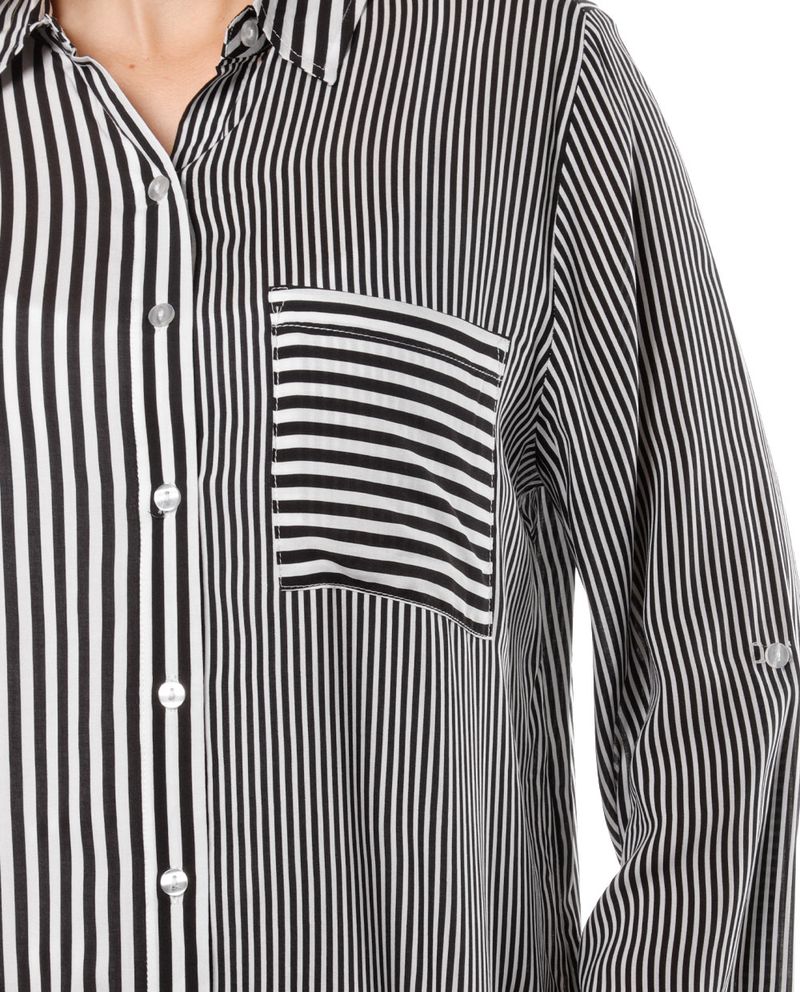 104802649-Blusa-VS-Sport-camisera-rayada-manga-larga-para-mujer