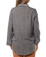 104802650-Blusa-VS-Sport-camisera-rayada-manga-larga-para-mujer