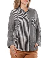 104802650-Blusa-VS-Sport-camisera-rayada-manga-larga-para-mujer