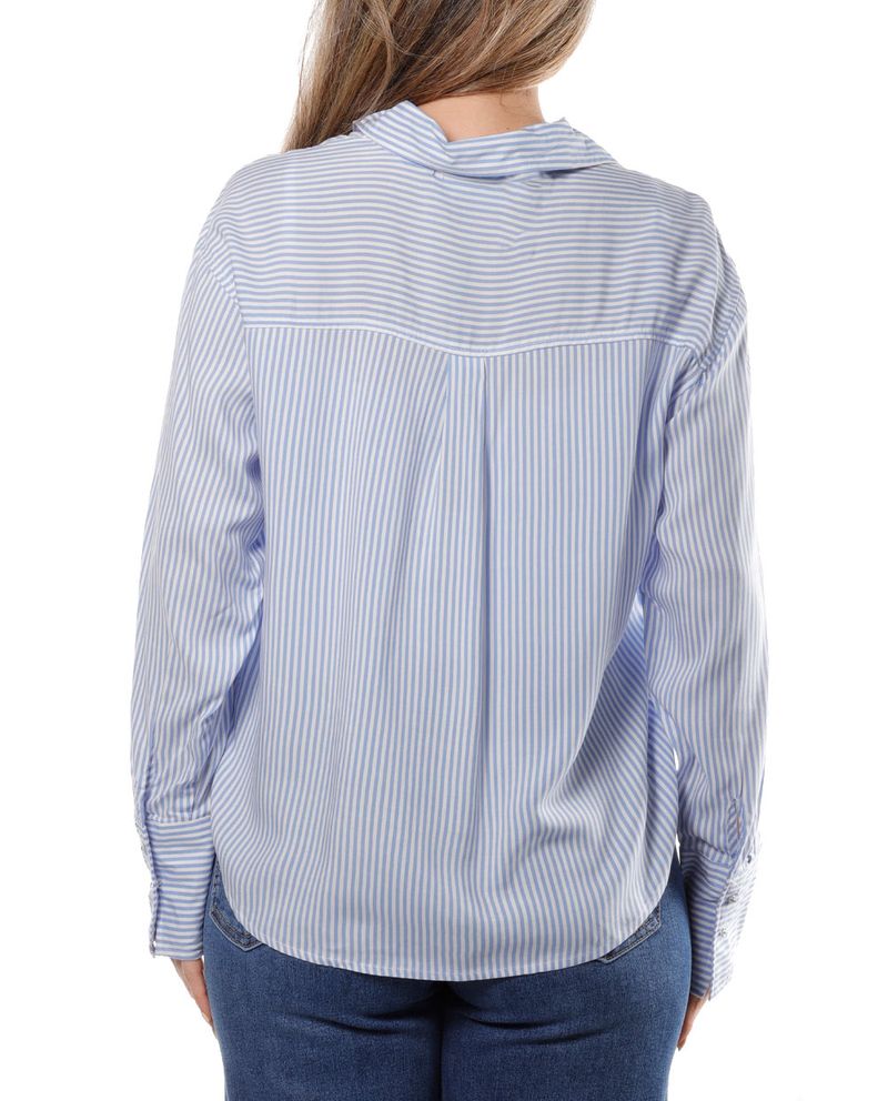 104802663-Blusa-VS-Sport-camisera-rayada-manga-larga-para-mujer