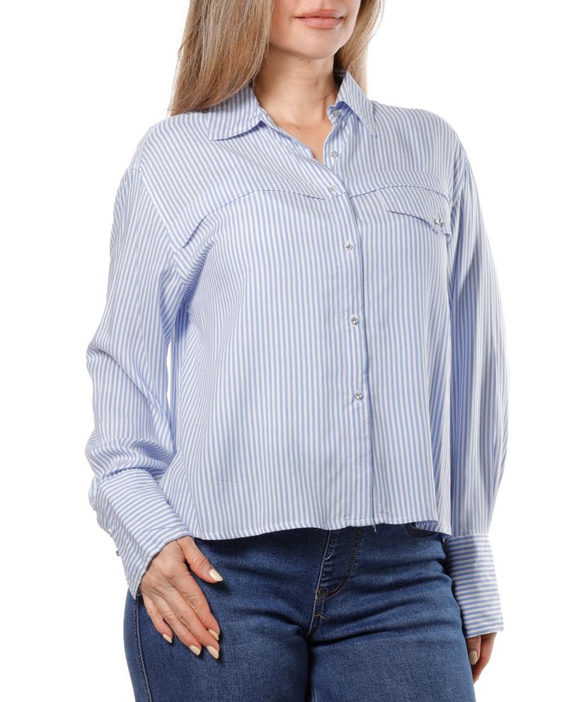 104802663-Blusa-VS-Sport-camisera-rayada-manga-larga-para-mujer