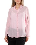 104802681-Blusa-VS-Sport-camisera-manga-larga-para-mujer