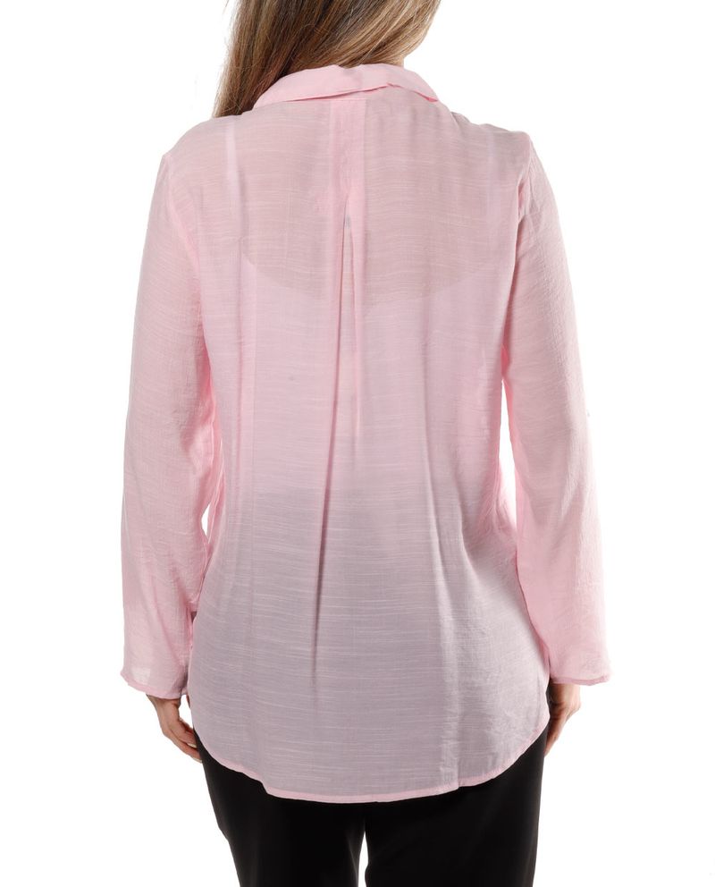 104802683-Blusa-VS-Sport-camisera-manga-larga-para-mujer