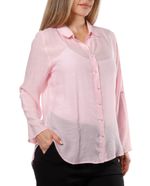 104802683-Blusa-VS-Sport-camisera-manga-larga-para-mujer