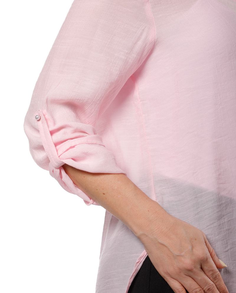 104802683-Blusa-VS-Sport-camisera-manga-larga-para-mujer