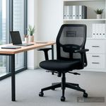 DOffice-DOFFICEJAV01_ia