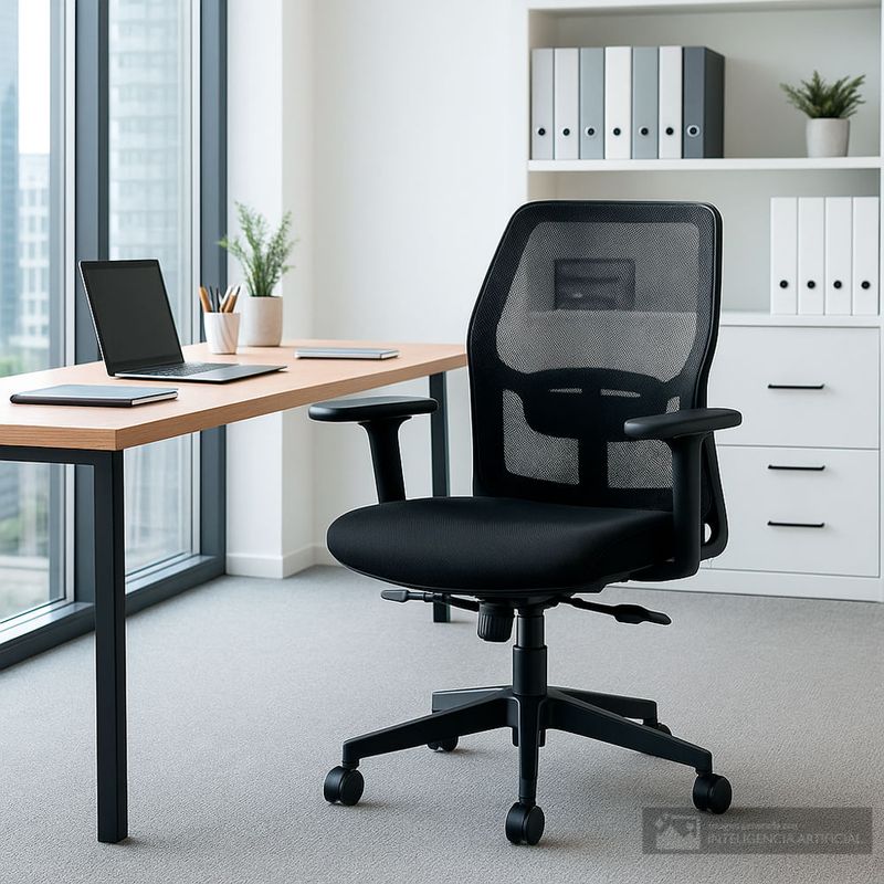 DOffice-DOFFICEJAV01_ia