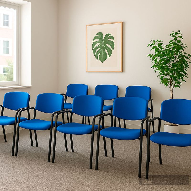 DOffice-DOFFICENOV01_ia