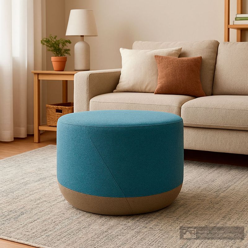 DOffice-DOFFICEPUF02_ia