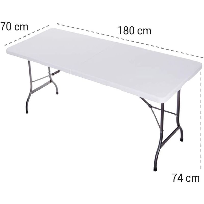 image-8097ca0b3d4d4f3698d311223ad022b2