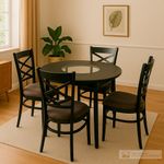 MenaHome-COMROMD-S9negro_ia