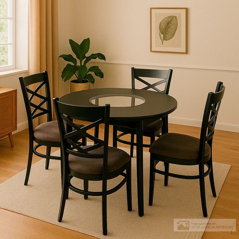MenaHome-COMROMD-S9negro_ia