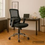 MobelArt-SY811-B-SAU-BLK_ia