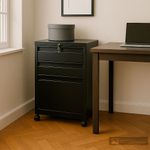 MueblesPosada-A001_ia