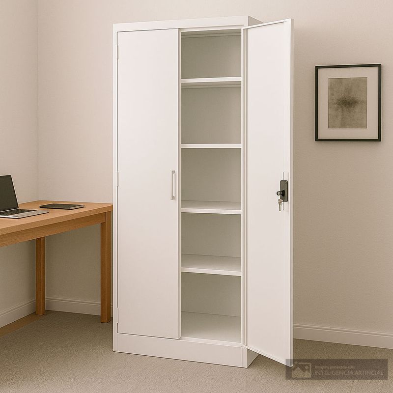 MueblesPosada-AR001-2_ia