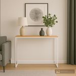 MueblesPosada-HS013_ia