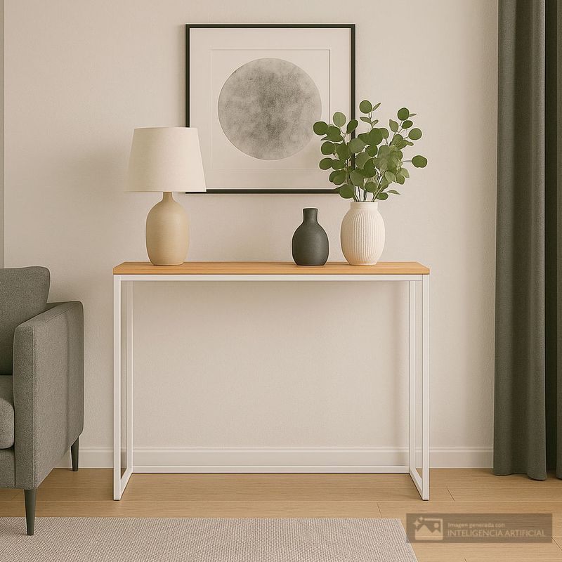 MueblesPosada-HS013_ia
