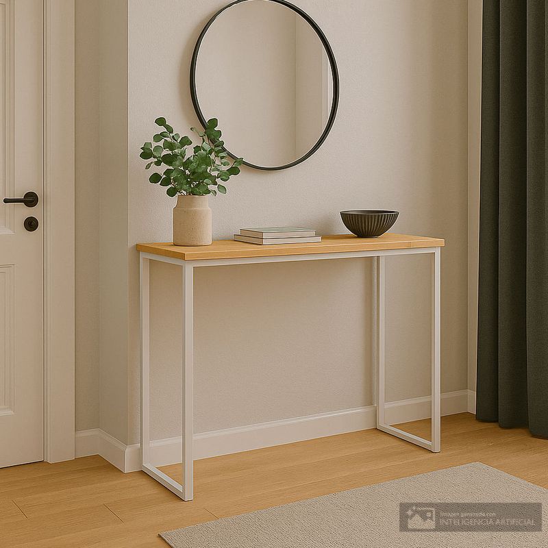 MueblesPosada-HS912_ia