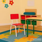 MueblesPosada-S001-002_ia