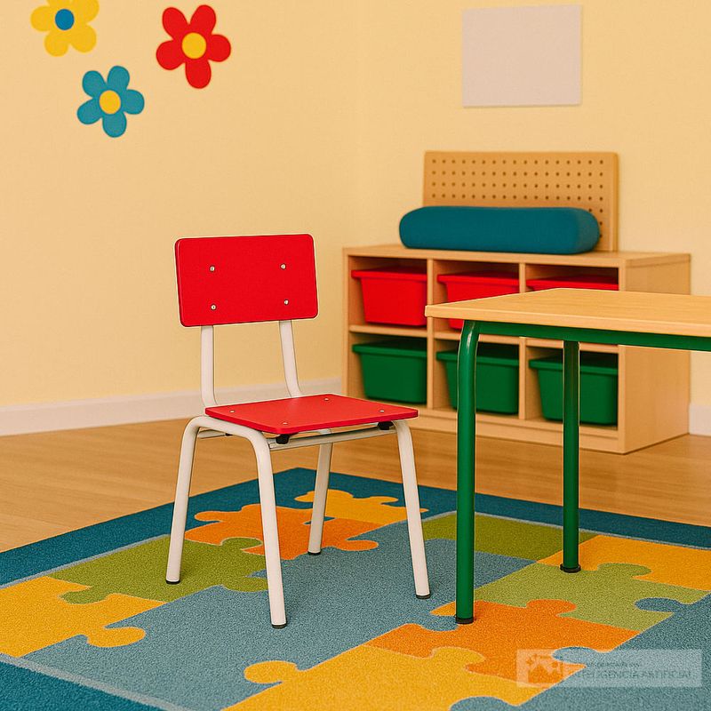 MueblesPosada-S001-002_ia