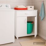 Politorno-329532-02_ia