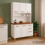 Politorno-715690053_ia