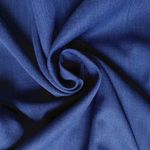 image-a7032e1da7db44959f7e6c388f2e2439