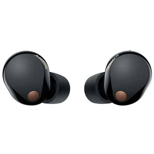 Audífonos Bluetooth In Ear Sony WF-1000XM5 con Cancelación de Ruido