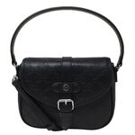 104935783-Cartera-crossbody-Nine-West-color-negro-para-mujer