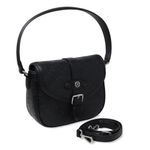 104935783-Cartera-crossbody-Nine-West-color-negro-para-mujer