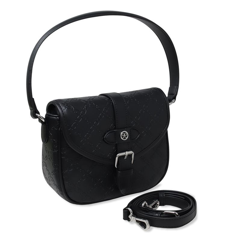 104935783-Cartera-crossbody-Nine-West-color-negro-para-mujer