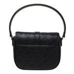 104935783-Cartera-crossbody-Nine-West-color-negro-para-mujer