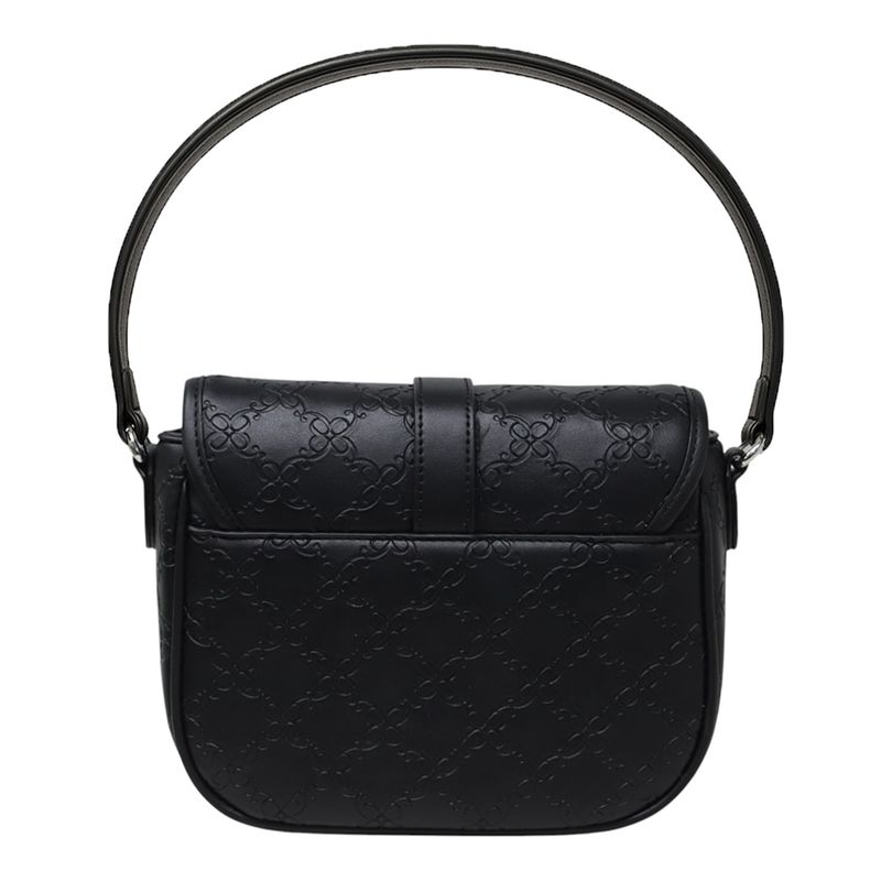 104935783-Cartera-crossbody-Nine-West-color-negro-para-mujer
