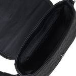 104935783-Cartera-crossbody-Nine-West-color-negro-para-mujer