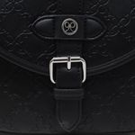 104935783-Cartera-crossbody-Nine-West-color-negro-para-mujer