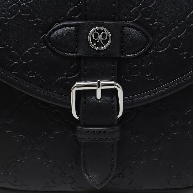 104935783-Cartera-crossbody-Nine-West-color-negro-para-mujer