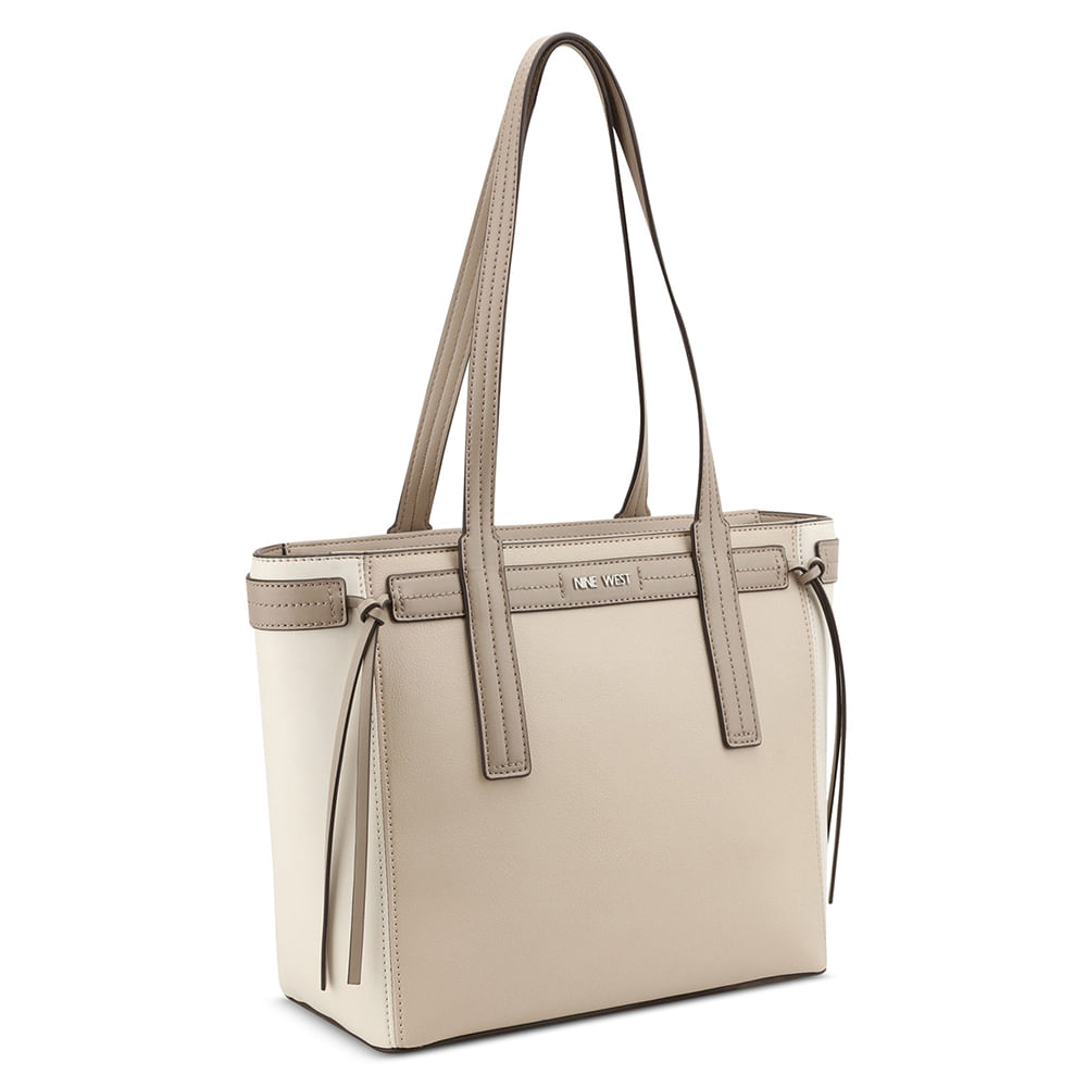 Nine West Sophie Tote Negras Tote Nine West Bolso Tote El