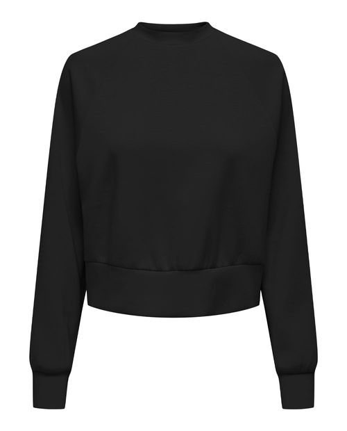 Suéter JDY para mujer