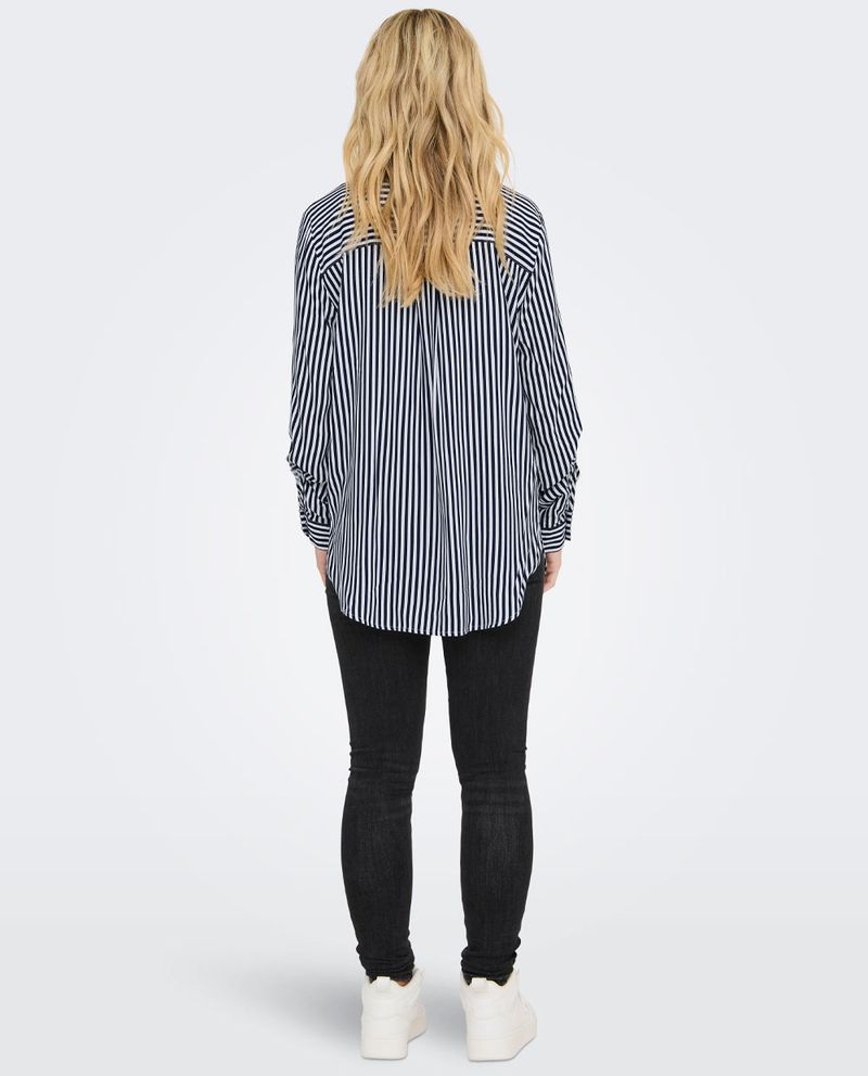 104938079-Blusa-JDY-camisera-manga-roll-up-para-mujer