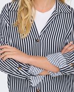 104938079-Blusa-JDY-camisera-manga-roll-up-para-mujer