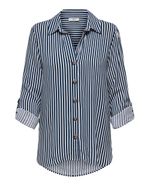 104938079-Blusa-JDY-camisera-manga-roll-up-para-mujer