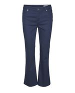 104939862-Jeans-Vero-Moda-flare-largo-32--de-cintura-alta-para-mujer